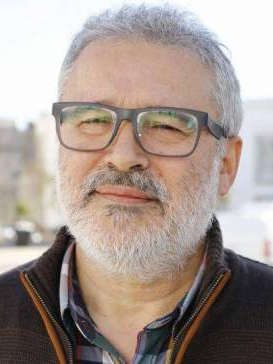 Joaquim Manuel Costa