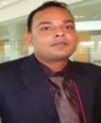 Rakesh Kumar Gupta