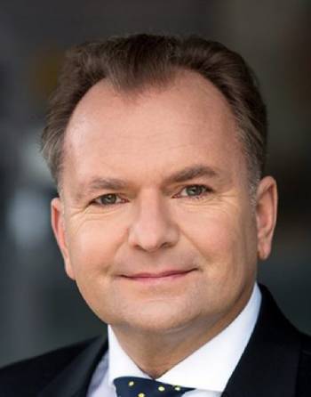 Narimantas Evaldas Samalavicius