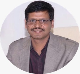 Mohammad Ashraf Samudri