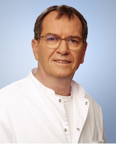 Valentin Sojar