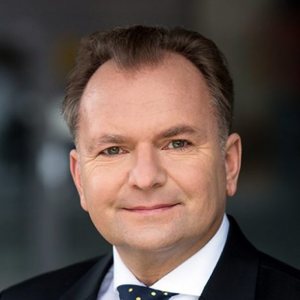 Narimantas Evaldas Samalavicius